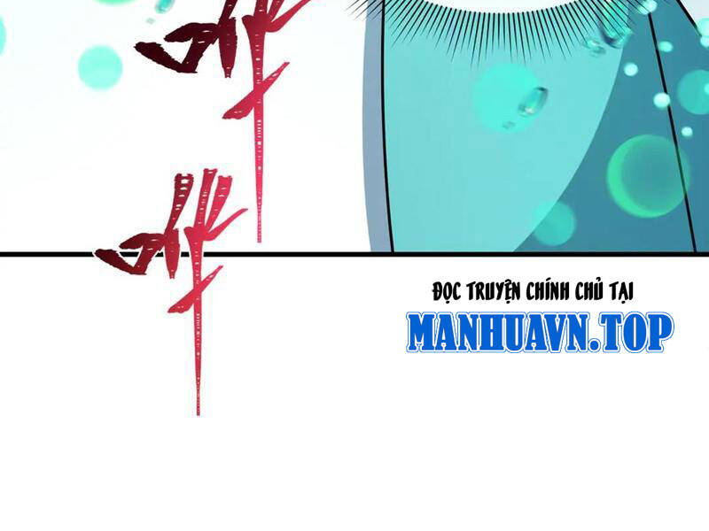 Chương 390