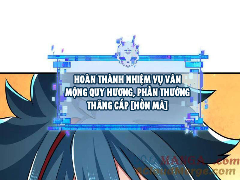 Chương 390