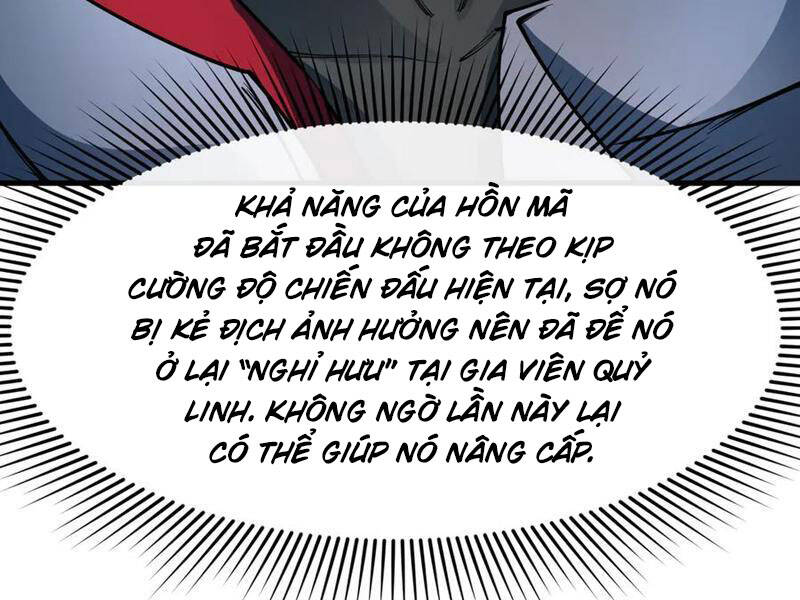 Chương 390