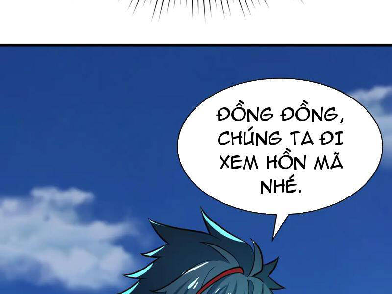 Chương 390