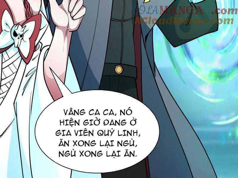 Chương 390