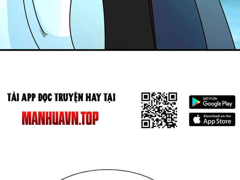 Chương 390