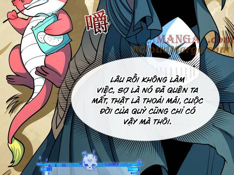 Chương 390