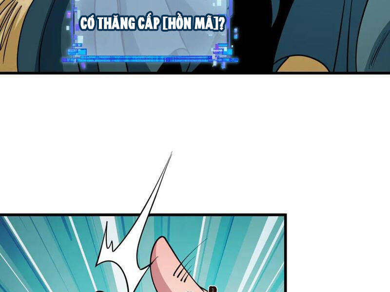 Chương 390