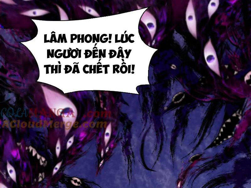 Chương 390