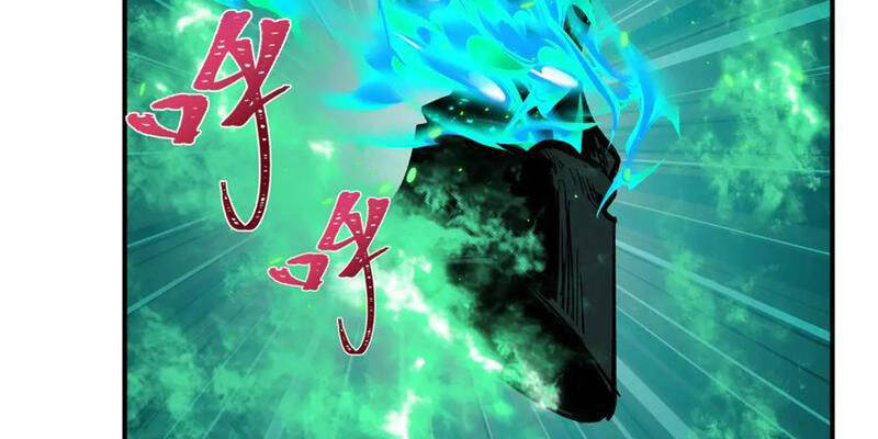 Chương 390