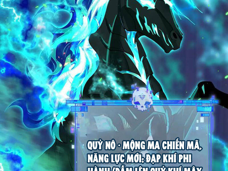 Chương 390