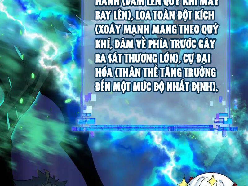 Chương 390