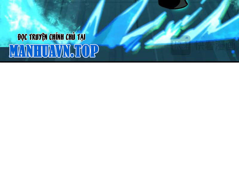 Chương 390
