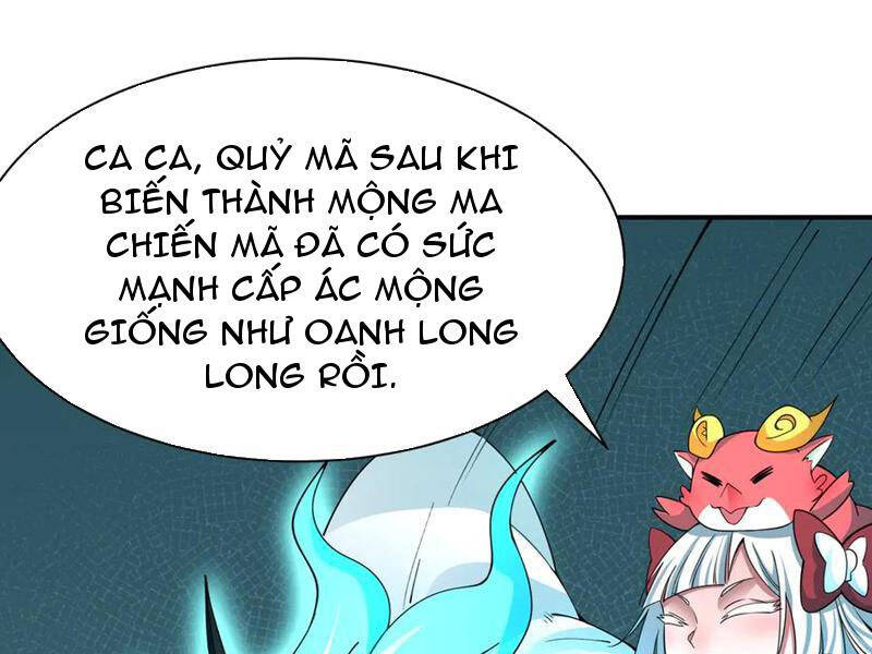 Chương 390