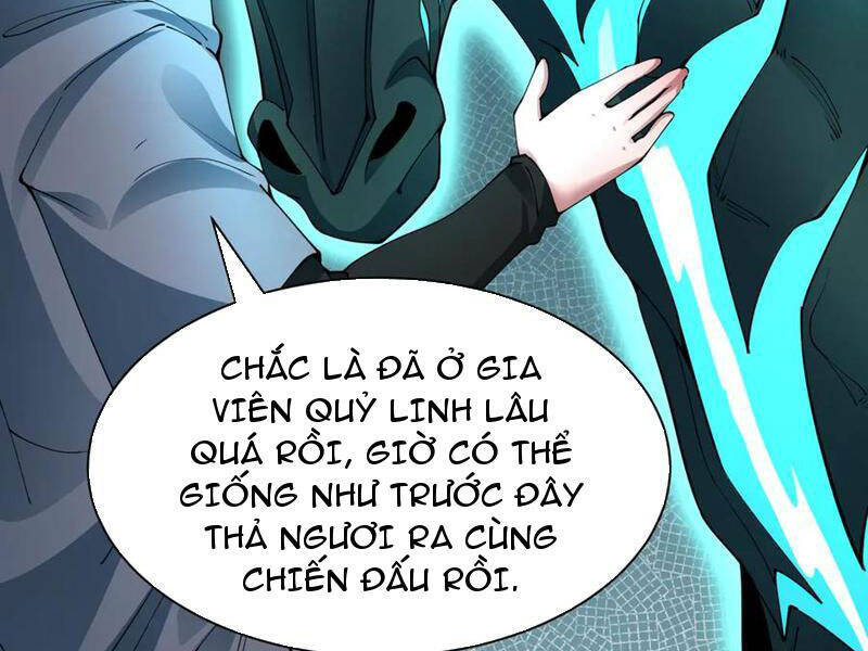 Chương 390