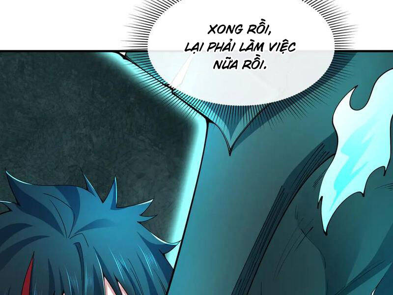 Chương 390