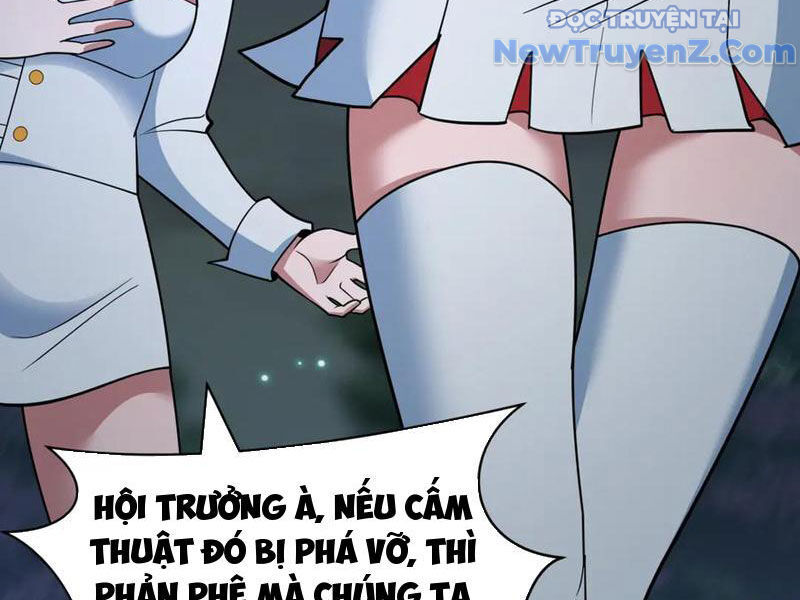 Chương 477