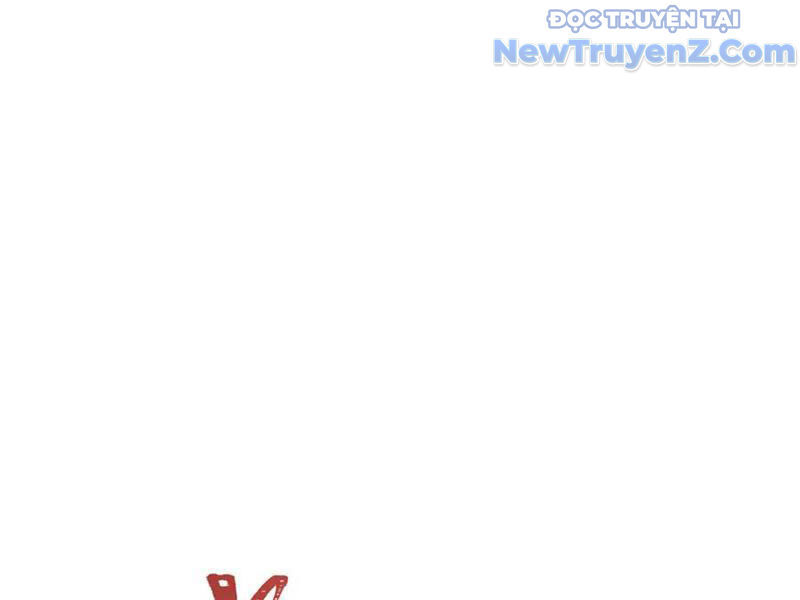 Chương 477