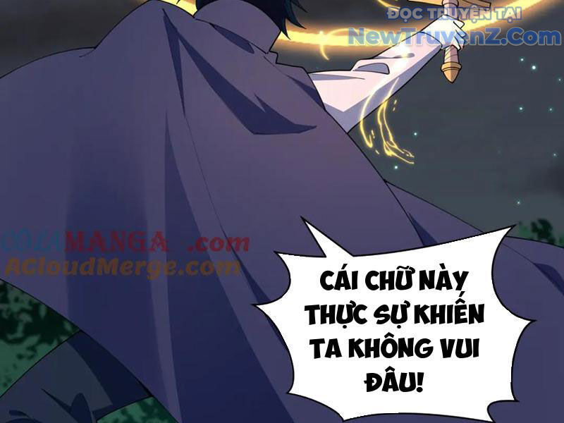 Chương 477