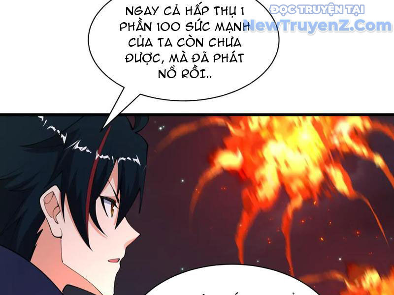 Chương 477