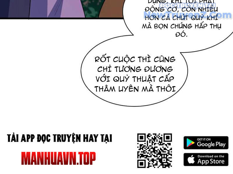 Chương 477