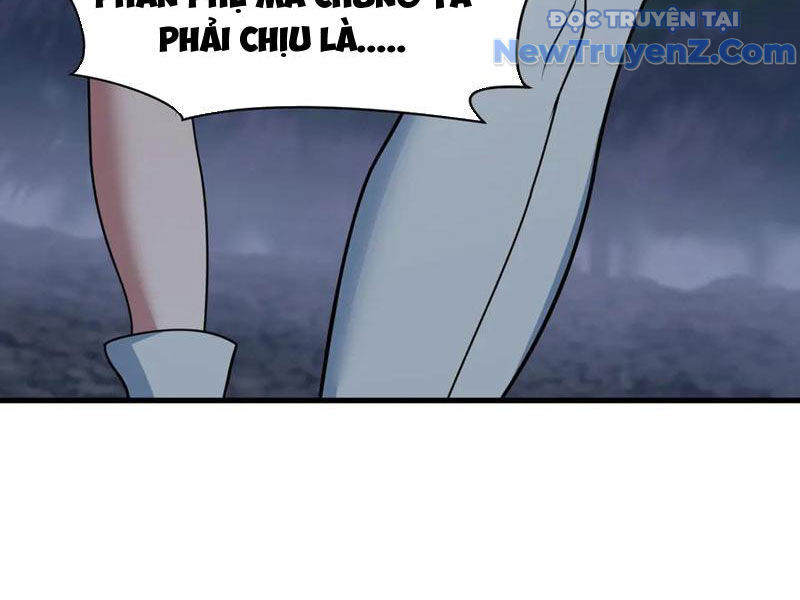 Chương 477
