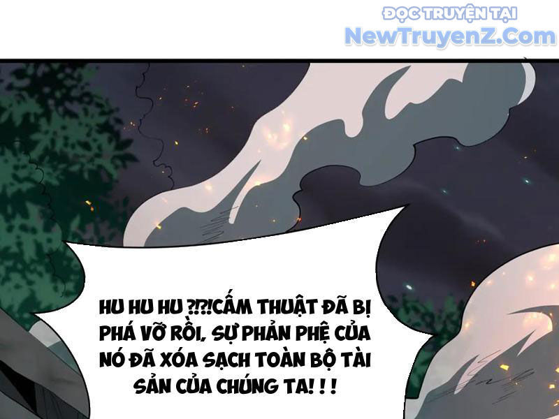 Chương 477
