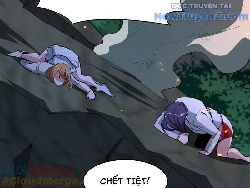 Chương 477