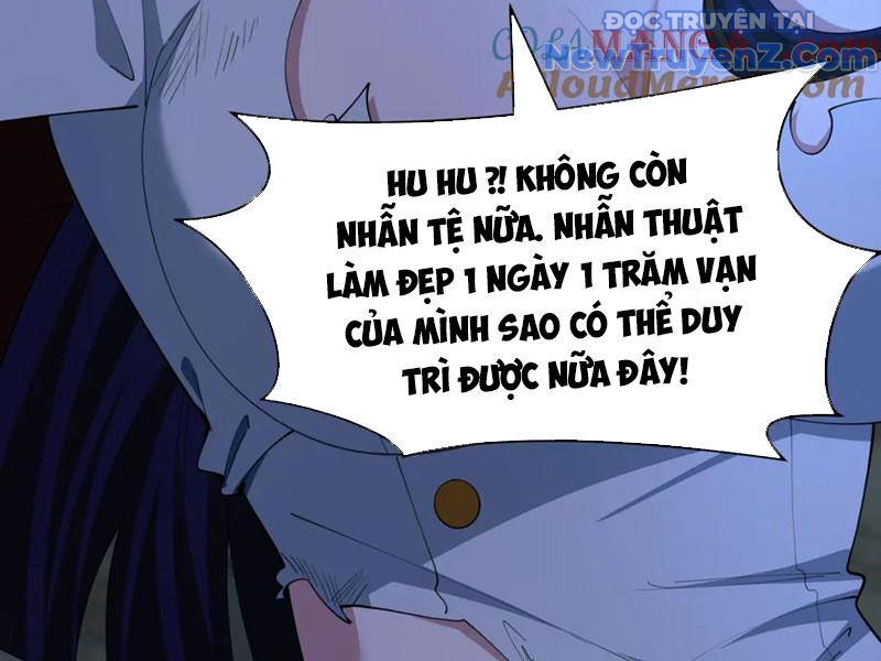 Chương 477