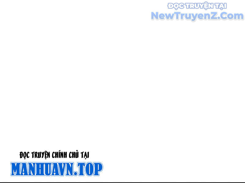 Chương 477