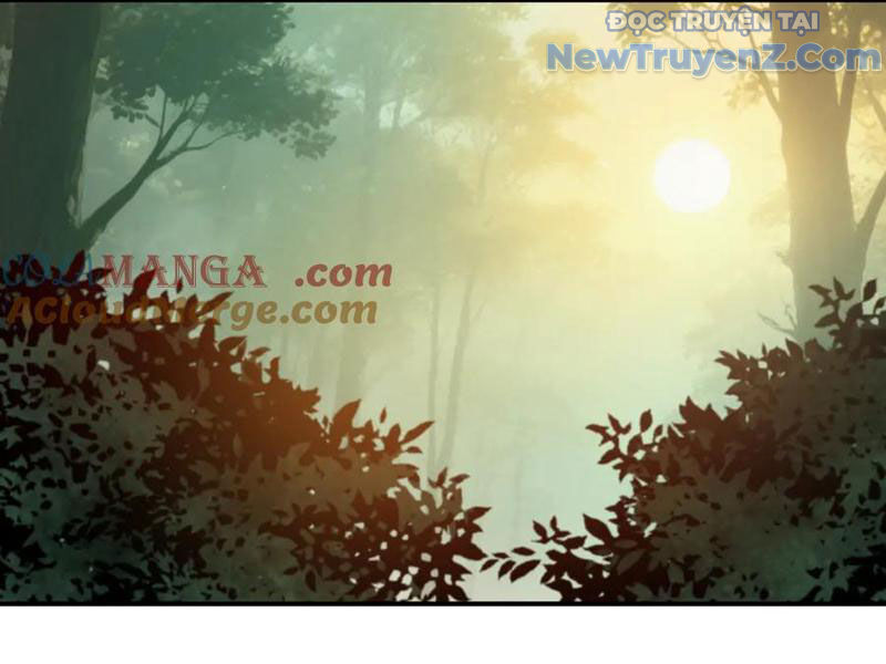 Chương 477
