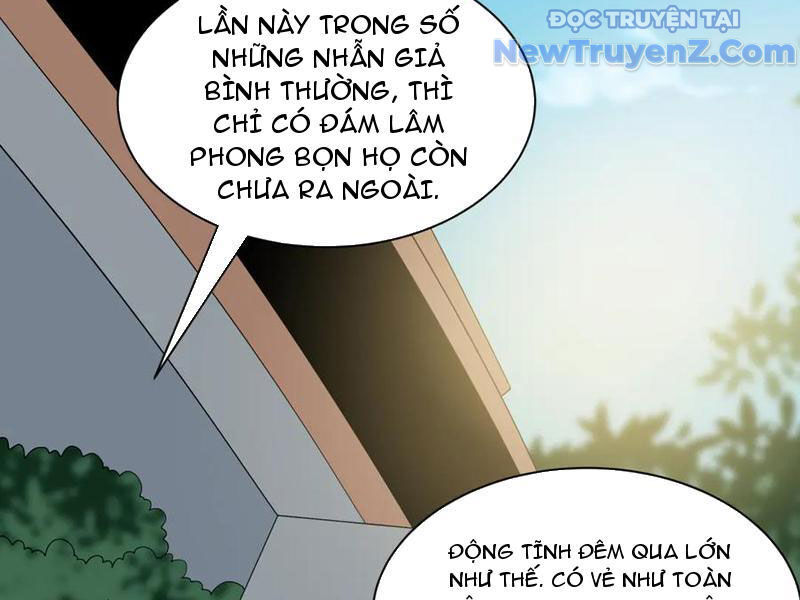 Chương 477
