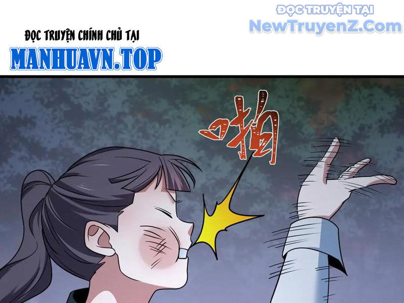 Chương 477