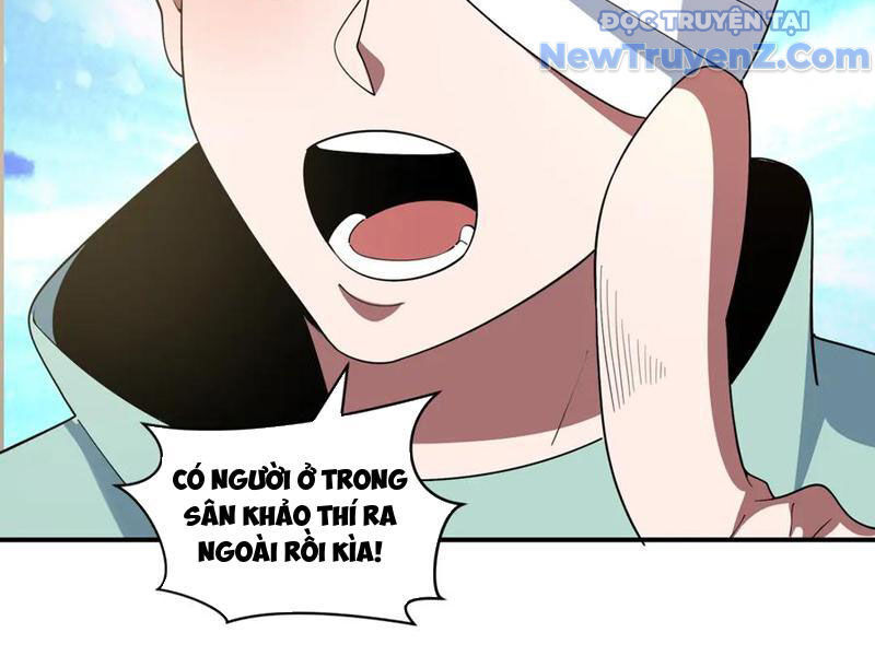Chương 477