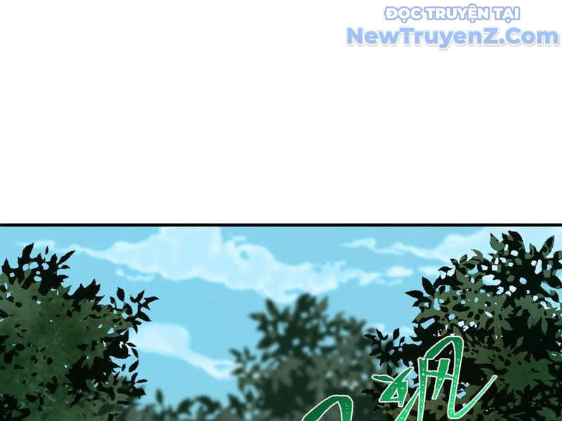 Chương 477
