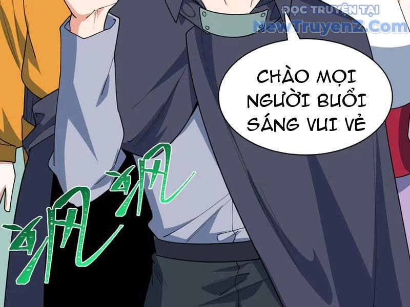 Chương 477