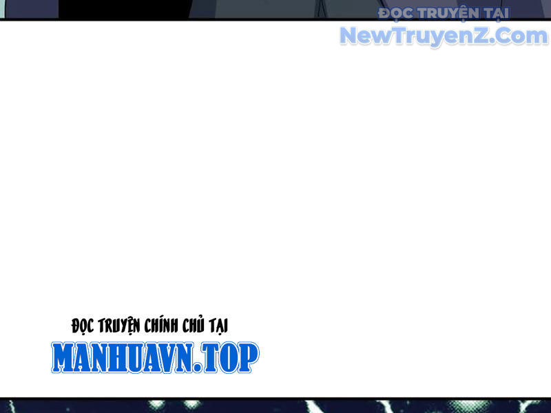 Chương 477