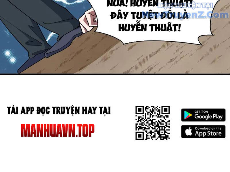 Chương 477