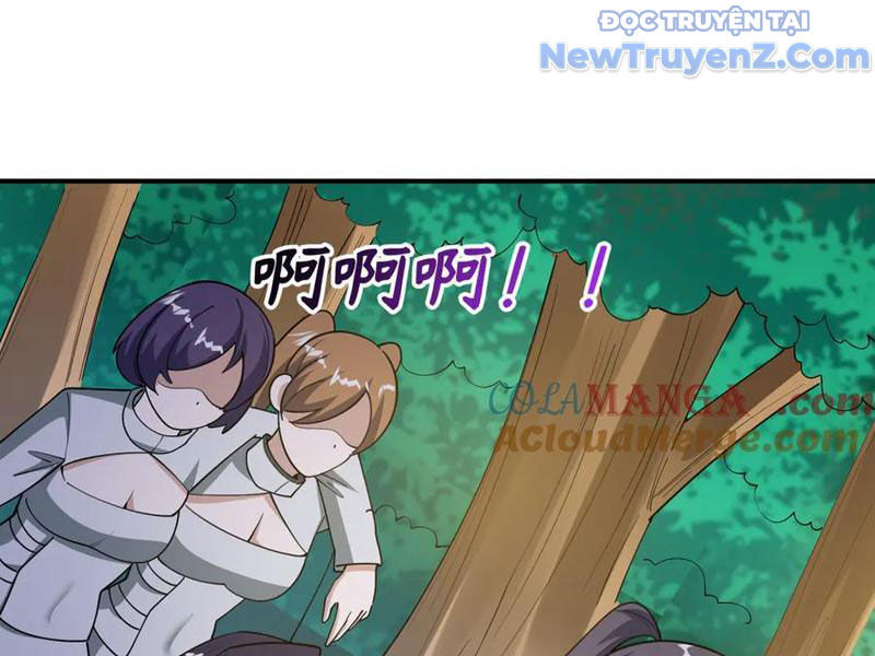 Chương 477