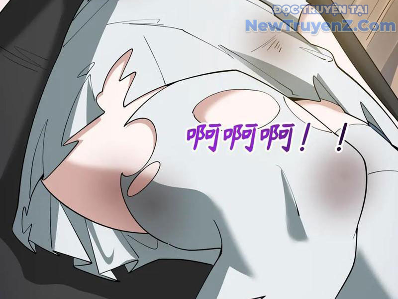 Chương 477