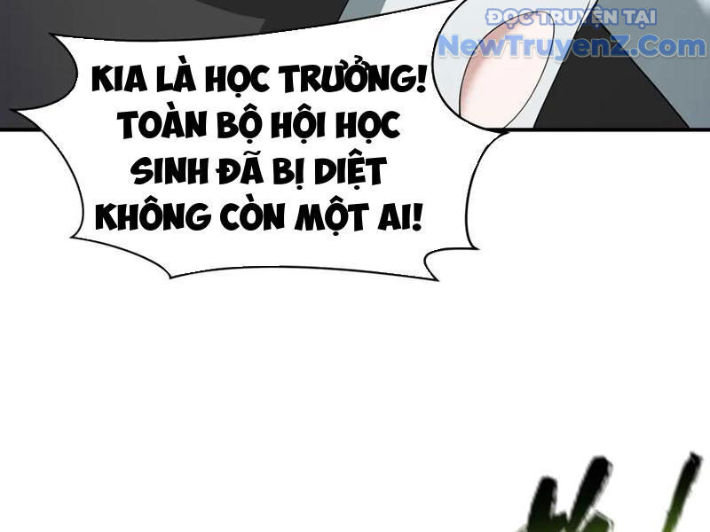 Chương 477