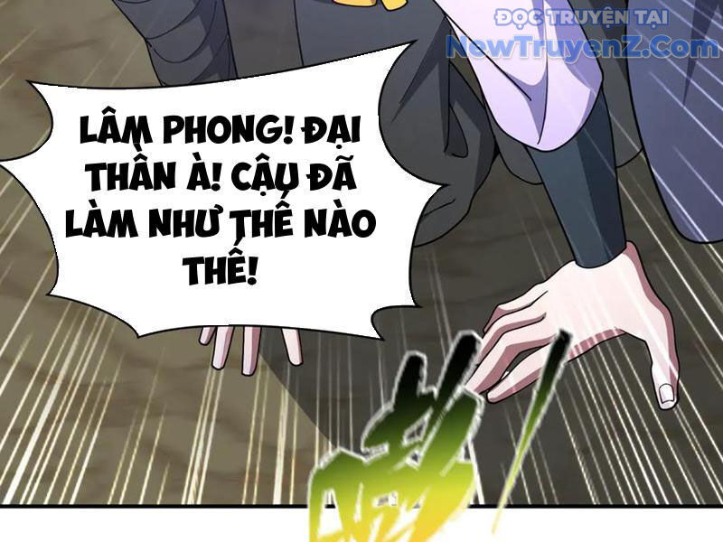 Chương 477