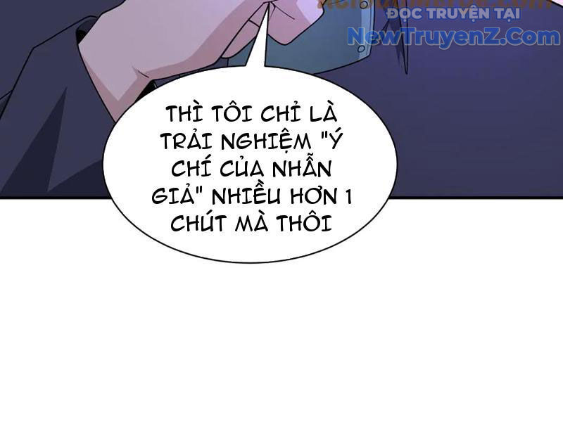 Chương 477