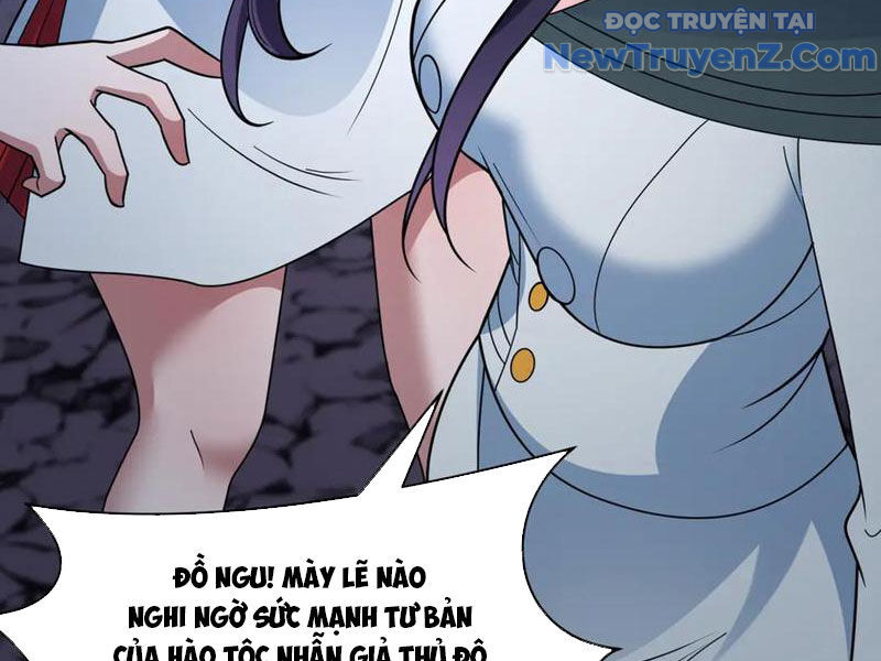 Chương 477
