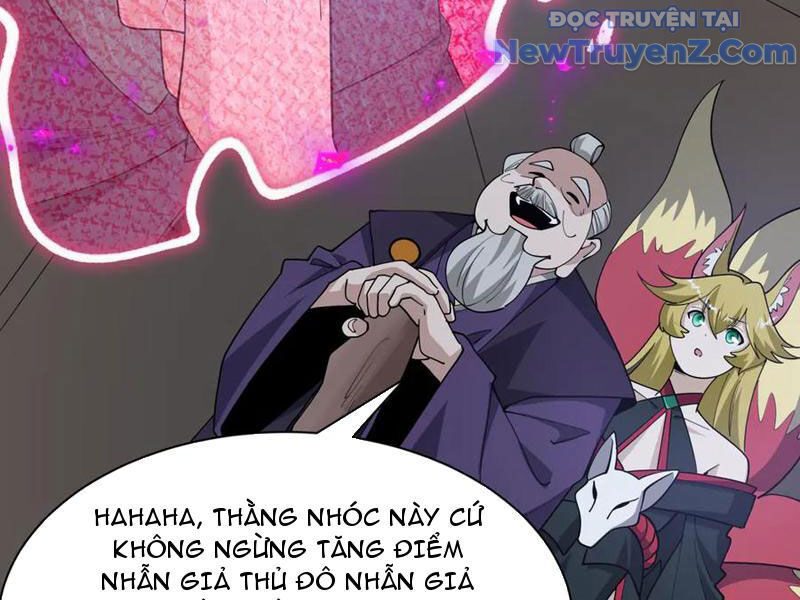 Chương 477