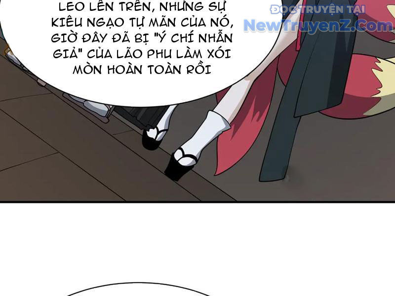 Chương 477