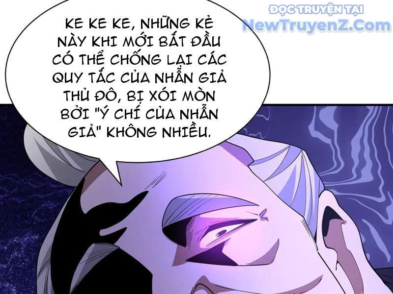 Chương 477