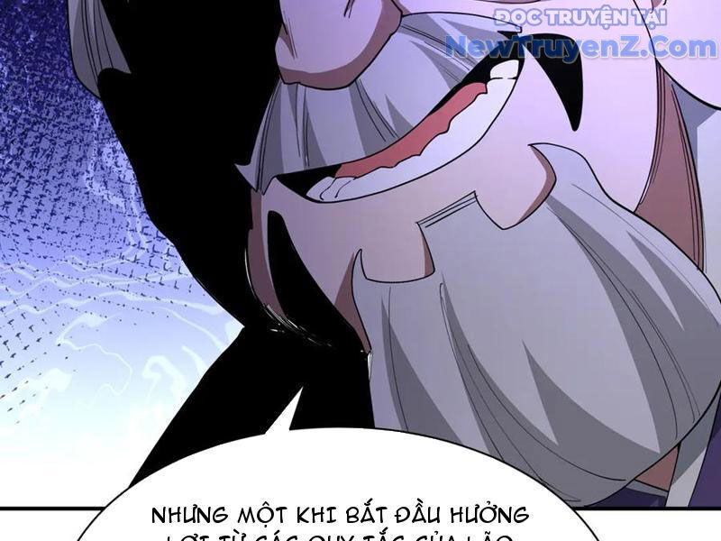 Chương 477