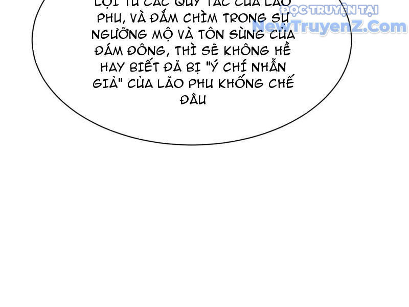 Chương 477