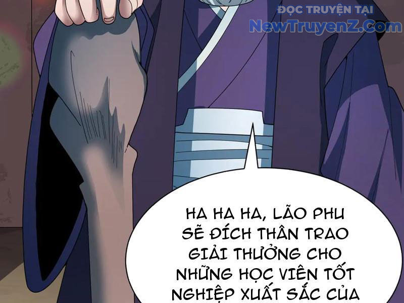 Chương 477