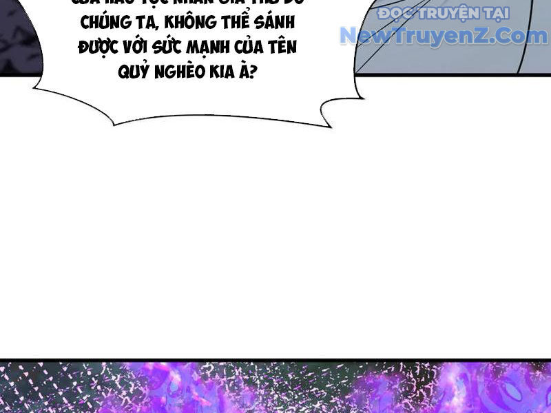 Chương 477