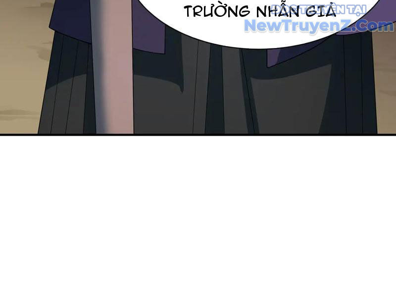 Chương 477