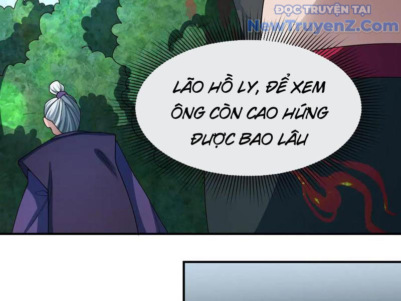 Chương 477