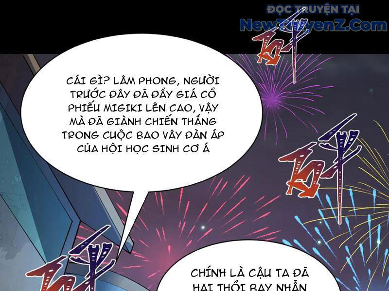 Chương 477